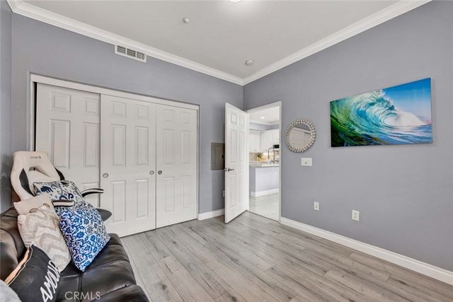 17772 Independence Ln, Fountain Valley, CA 92708