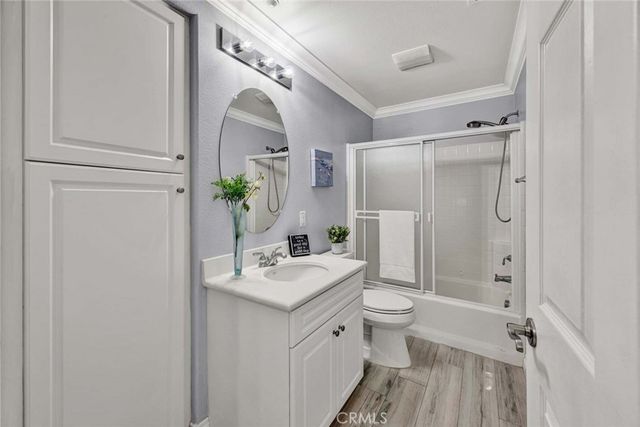 17772 Independence Ln, Fountain Valley, CA 92708