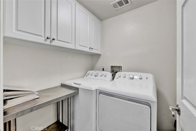 17772 Independence Ln, Fountain Valley, CA 92708