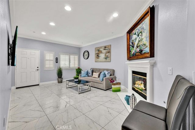 17772 Independence Ln, Fountain Valley, CA 92708