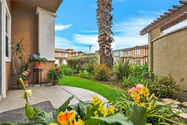 17772 Independence Ln, Fountain Valley, CA 92708