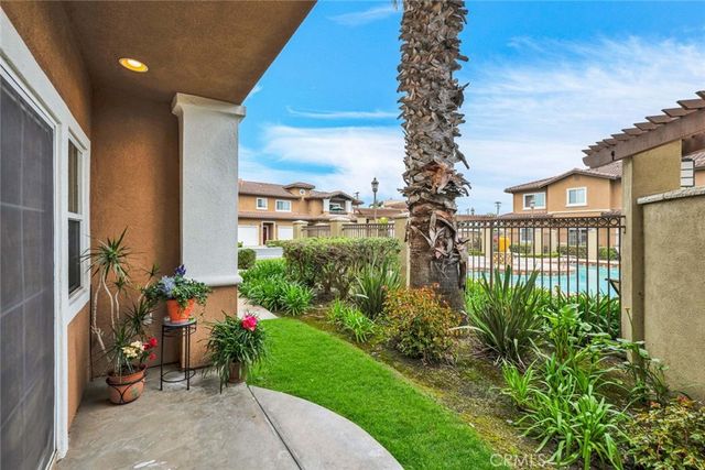 17772 Independence Ln, Fountain Valley, CA 92708