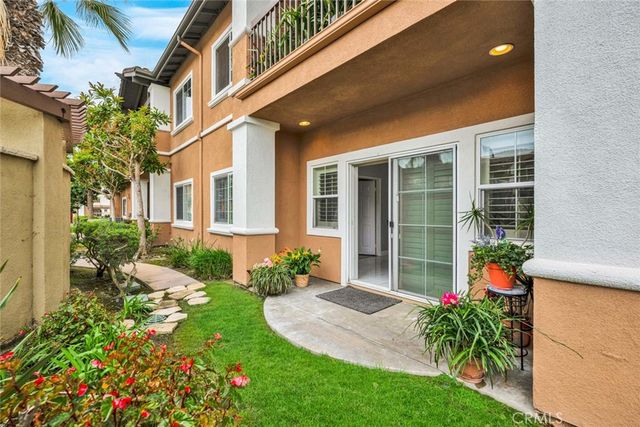 17772 Independence Ln, Fountain Valley, CA 92708