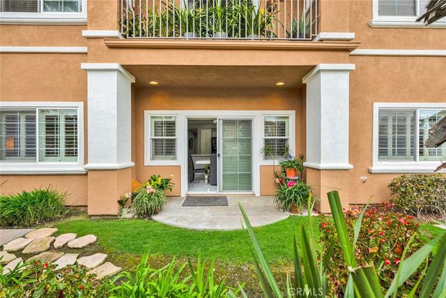 17772 Independence Ln, Fountain Valley, CA 92708