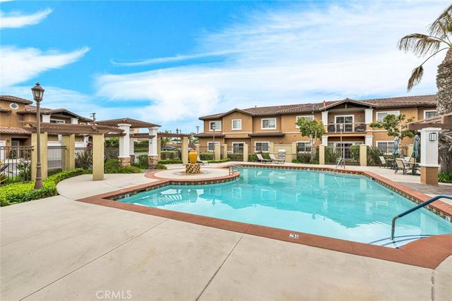 17772 Independence Ln, Fountain Valley, CA 92708