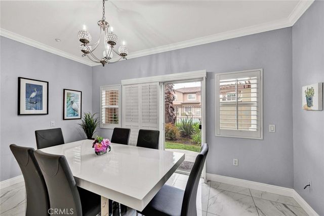 17772 Independence Ln, Fountain Valley, CA 92708