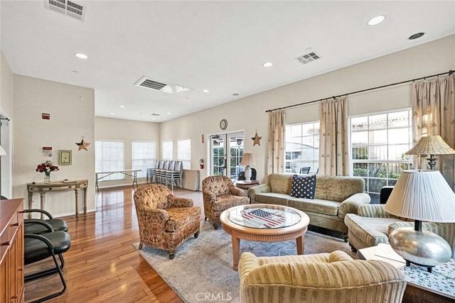 17772 Independence Ln, Fountain Valley, CA 92708