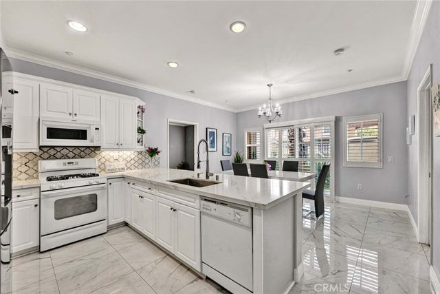 17772 Independence Ln, Fountain Valley, CA 92708