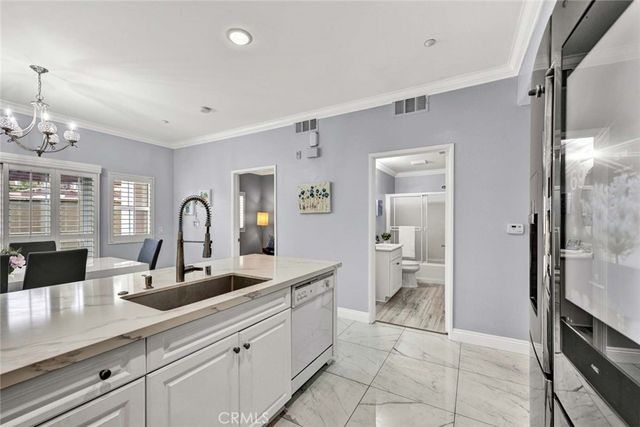 17772 Independence Ln, Fountain Valley, CA 92708