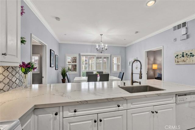 17772 Independence Ln, Fountain Valley, CA 92708