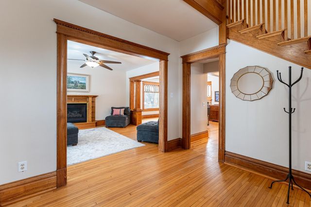 507 N Garden Street, Lake City, MN 55041