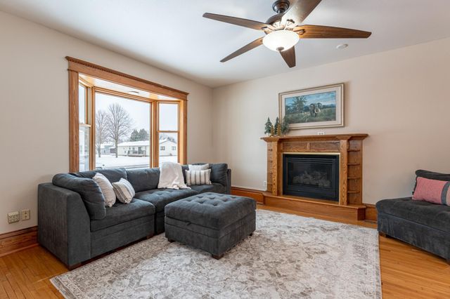 507 N Garden Street, Lake City, MN 55041