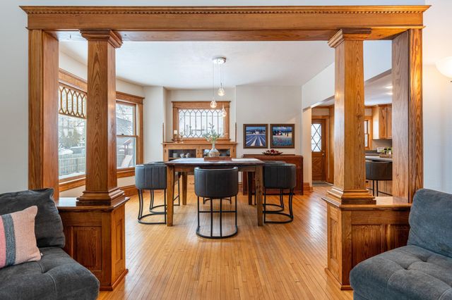 507 N Garden Street, Lake City, MN 55041