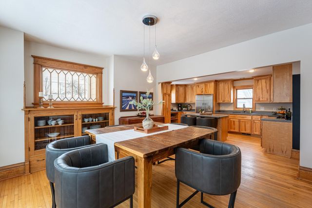 507 N Garden Street, Lake City, MN 55041