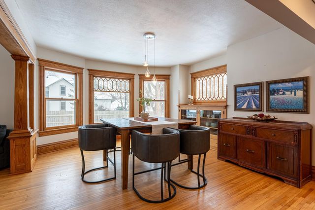 507 N Garden Street, Lake City, MN 55041