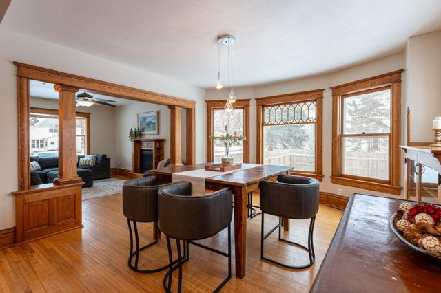 507 N Garden Street, Lake City, MN 55041