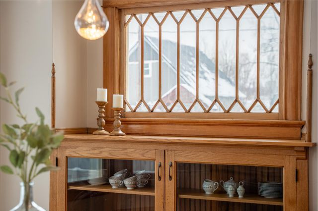 507 N Garden Street, Lake City, MN 55041