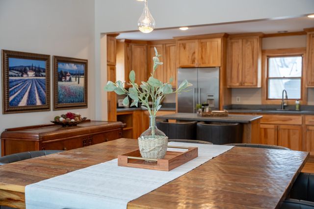 507 N Garden Street, Lake City, MN 55041