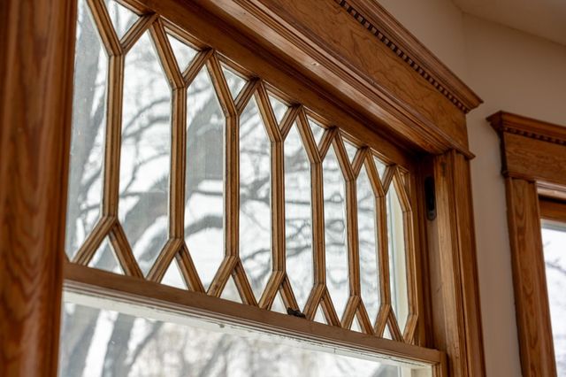 507 N Garden Street, Lake City, MN 55041