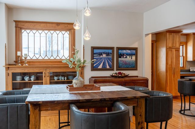 507 N Garden Street, Lake City, MN 55041