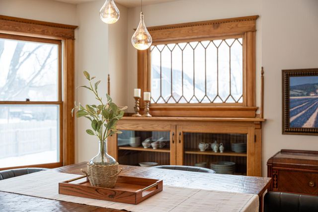 507 N Garden Street, Lake City, MN 55041