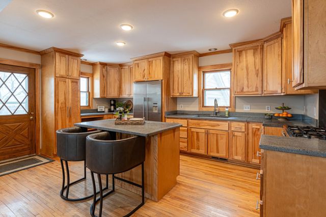 507 N Garden Street, Lake City, MN 55041