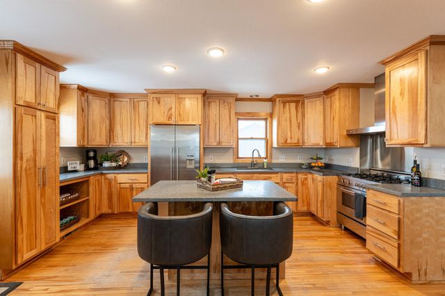 507 N Garden Street, Lake City, MN 55041