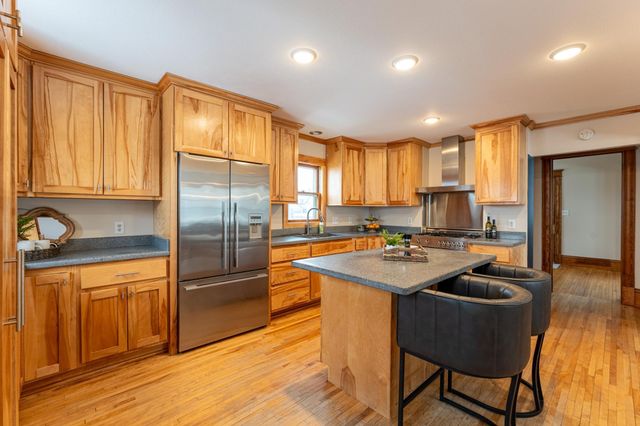 507 N Garden Street, Lake City, MN 55041