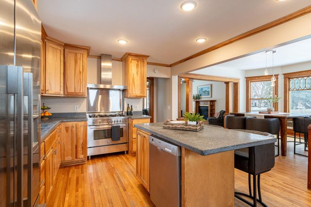 507 N Garden Street, Lake City, MN 55041