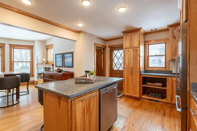 507 N Garden Street, Lake City, MN 55041