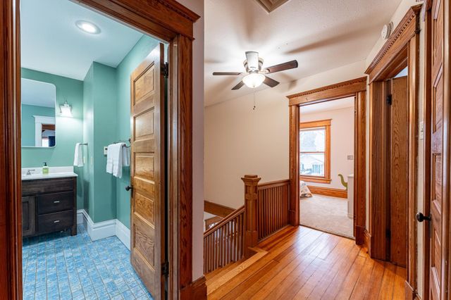 507 N Garden Street, Lake City, MN 55041