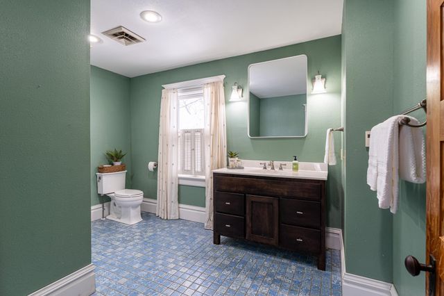 507 N Garden Street, Lake City, MN 55041