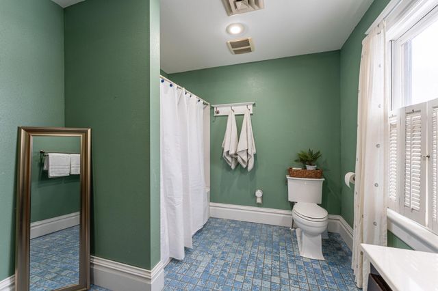 507 N Garden Street, Lake City, MN 55041