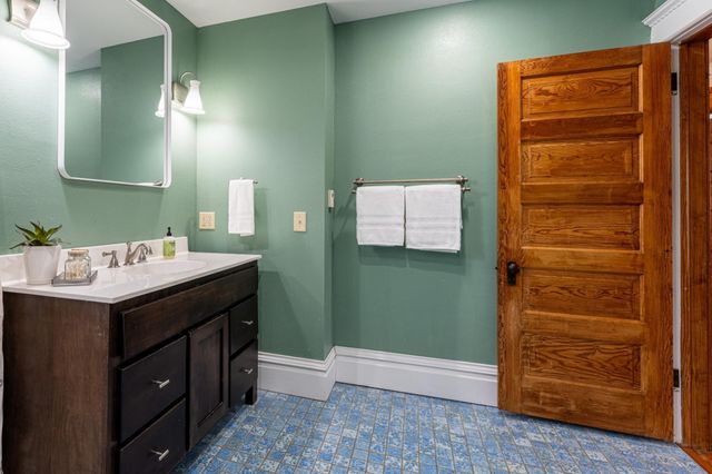 507 N Garden Street, Lake City, MN 55041