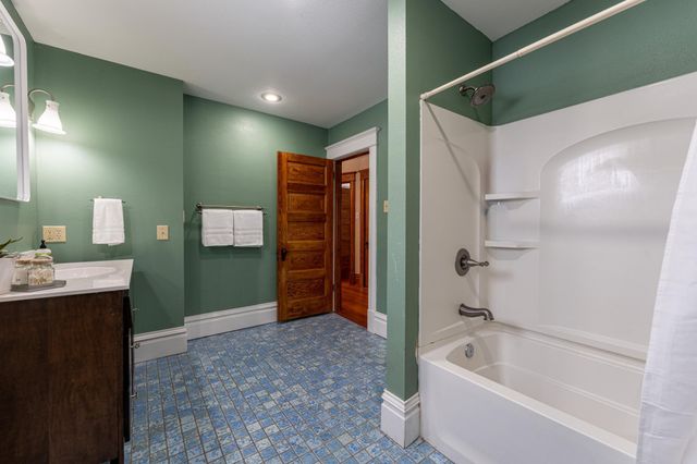 507 N Garden Street, Lake City, MN 55041