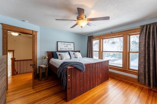 507 N Garden Street, Lake City, MN 55041