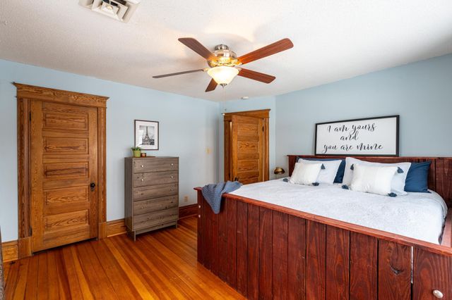 507 N Garden Street, Lake City, MN 55041