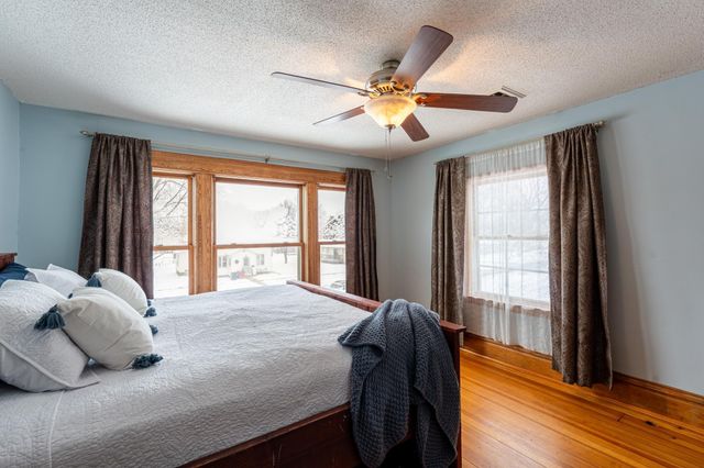 507 N Garden Street, Lake City, MN 55041