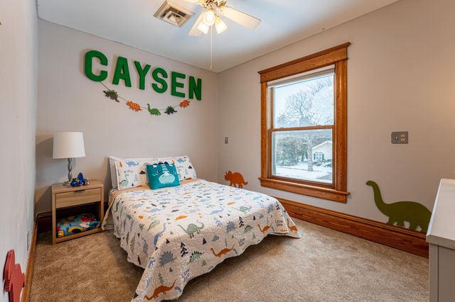 507 N Garden Street, Lake City, MN 55041