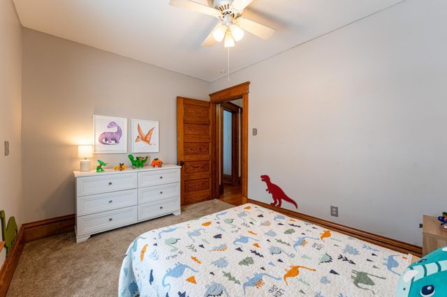 507 N Garden Street, Lake City, MN 55041