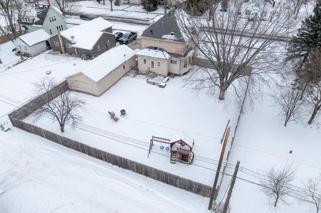 507 N Garden Street, Lake City, MN 55041