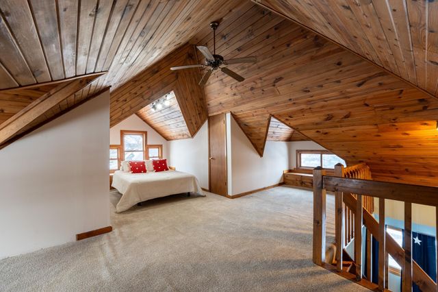 507 N Garden Street, Lake City, MN 55041