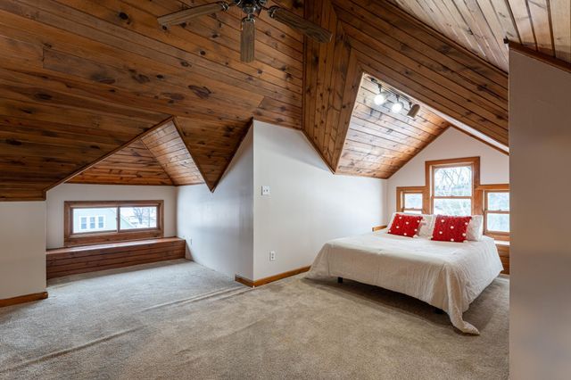 507 N Garden Street, Lake City, MN 55041