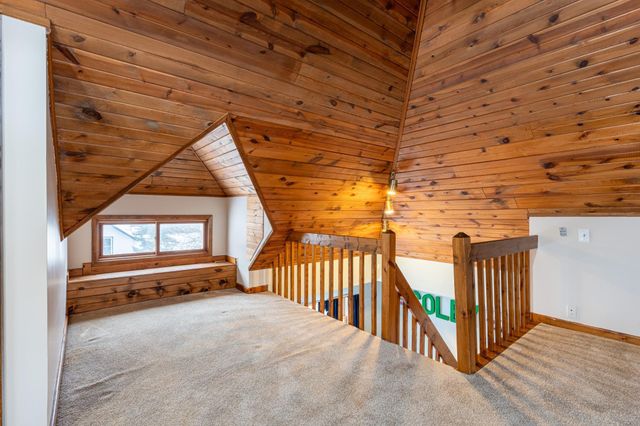 507 N Garden Street, Lake City, MN 55041