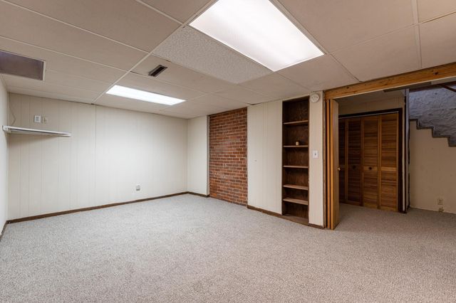 507 N Garden Street, Lake City, MN 55041