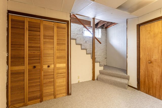 507 N Garden Street, Lake City, MN 55041