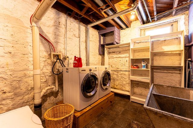 507 N Garden Street, Lake City, MN 55041