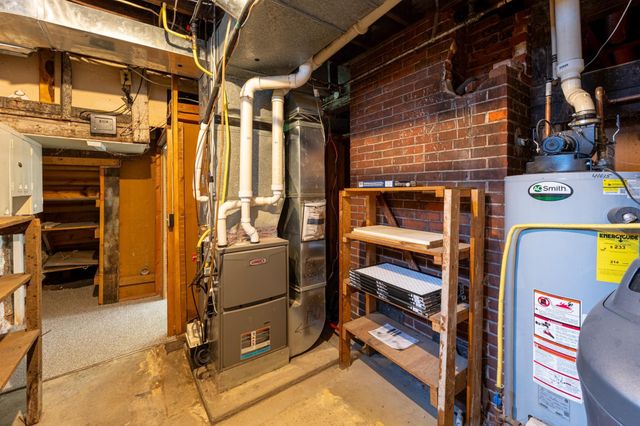 507 N Garden Street, Lake City, MN 55041