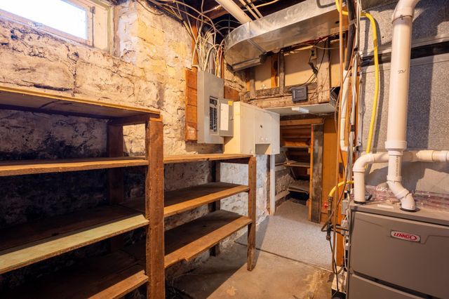 507 N Garden Street, Lake City, MN 55041