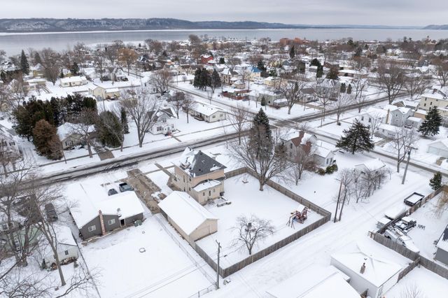 507 N Garden Street, Lake City, MN 55041